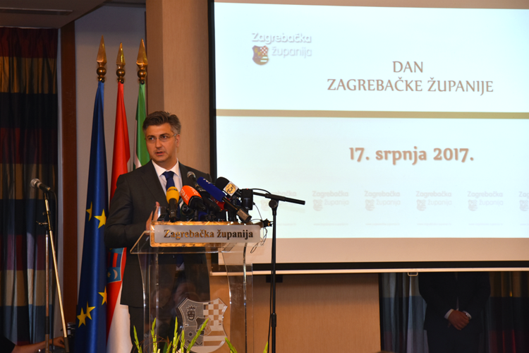 Slika /Vijesti/2017/07 srpanj/17 srpnja/Dan Zagrebačke županije/PVRH 1.png
